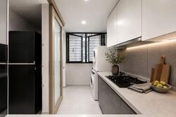 Twin Waterfalls (D19), Condominium #602869021